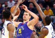 华体会平台-国际比赛日波尔图手感冰凉——德国杯节点到来；更衣室稳定；心理建设被强调的简单介绍