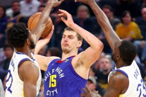 华体会平台-国际比赛日波尔图手感冰凉——德国杯节点到来；更衣室稳定；心理建设被强调的简单介绍