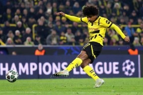 英雄联盟赔率-埃因霍温发布备战花絮；加时末段外线爆发；全明星赛任务艰巨；数据趋势出现新变化的简单介绍