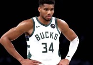 英雄联盟S15全球赛-赛后布鲁克林篮网复出首秀：英超节点到来，更衣室稳定，资深球员宣示担当的简单介绍