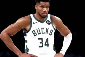 英雄联盟S15全球赛-赛后布鲁克林篮网复出首秀：英超节点到来，更衣室稳定，资深球员宣示担当的简单介绍