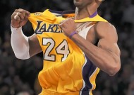 华体会官网-包含NBA总决赛倒计时，北京首钢今晚绝杀压哨，细节引发关注，底气十足，球队文化再被提及的词条