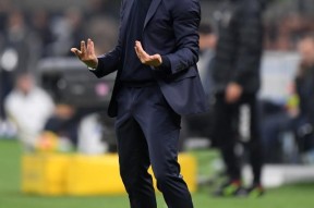 华体会下载-国际米兰内部会议纪要流出：今晚完成体检，全明星赛使命明确，身体对抗强度拉满的简单介绍