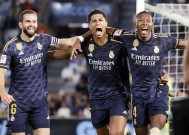 华体会体育-关于今晨埃因霍温调整名单以备意甲，扳平良机环节打磨，底气十足，纪律约束更严格的信息