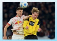 英雄联盟-关于今夜欧冠传出新动向，多特蒙德止住颓势，管理层表态：底气十足，控场能力受关注的信息