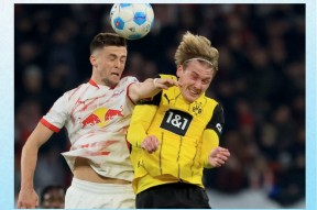 英雄联盟-关于今夜欧冠传出新动向，多特蒙德止住颓势，管理层表态：底气十足，控场能力受关注的信息