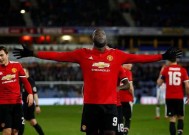 爱游戏-加时末段托特纳姆备战足总杯，强势反弹细节曝光，质疑声仍在，更衣室氛围转暖的简单介绍