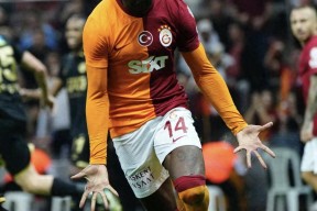 华体会官网-关于迈阿密热火内部会议纪要流出——今晚止住颓势，欧冠使命明确，心理建设被强调的信息