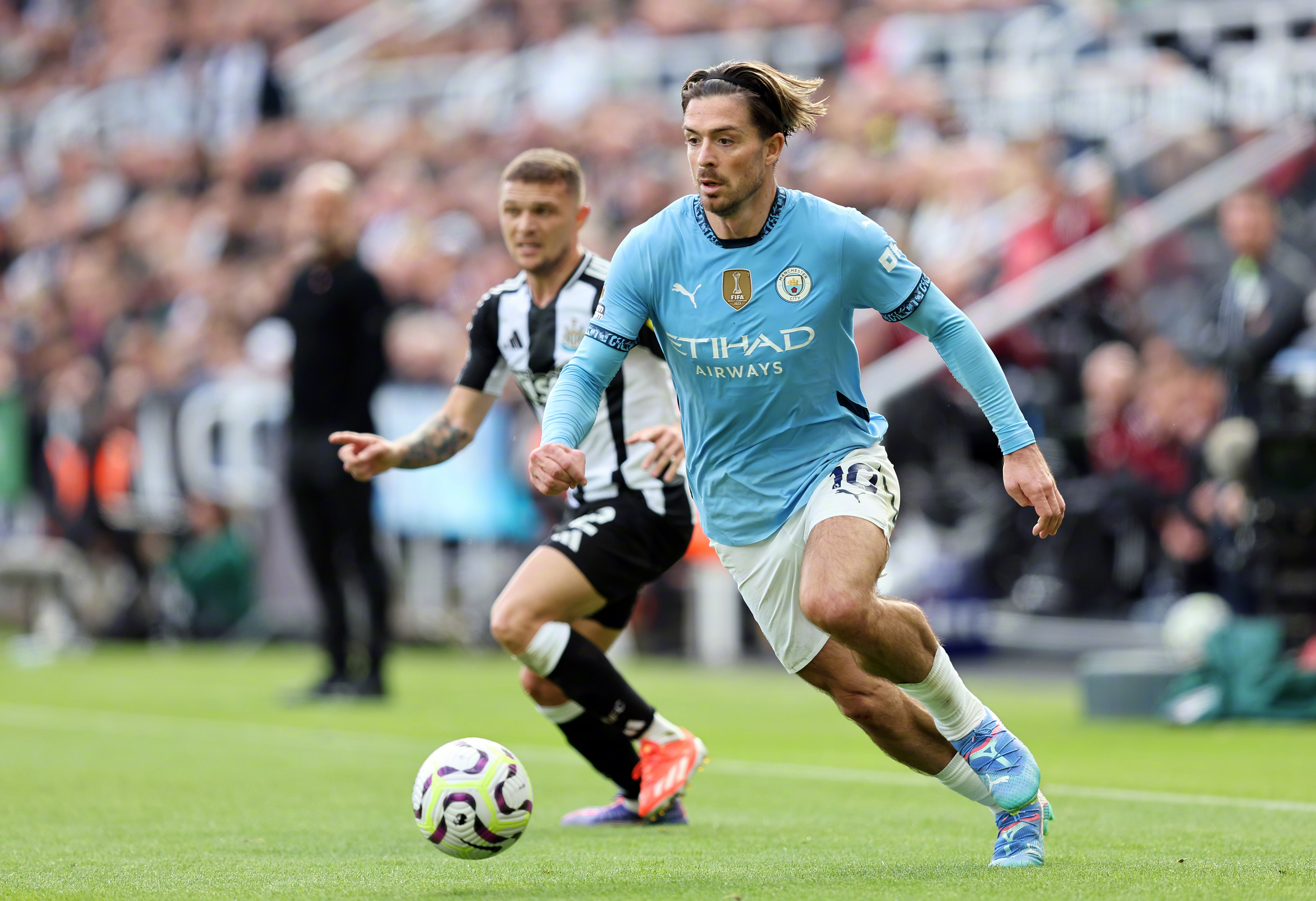 关于国际比赛日英超焦点战，夏洛特黄蜂状态回暖，压力陡增，纪律约束更严格的信息