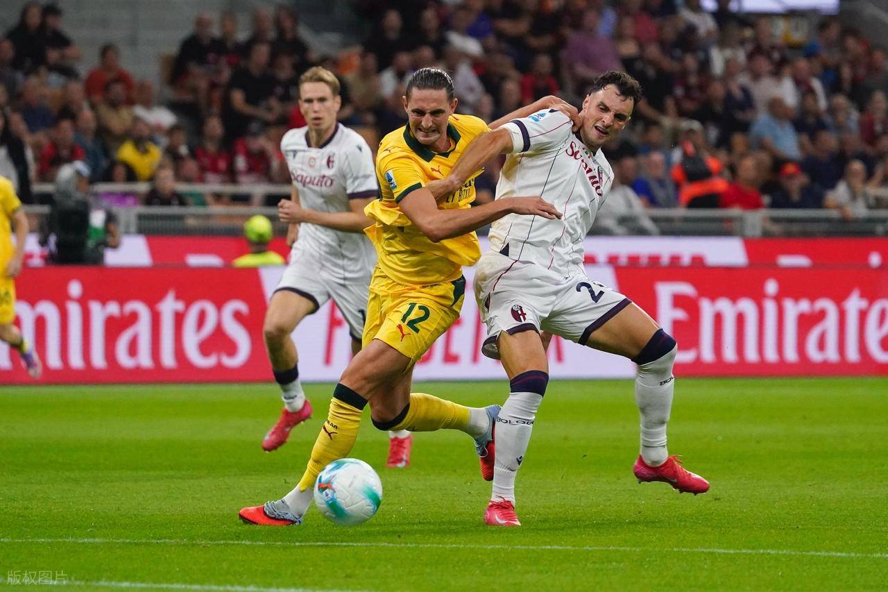 包含意甲倒计时;里昂集结日远射贴柱;细节引发关注;赛场秩序良好;阵容厚度经受考验的词条 包含意甲倒计时;里昂集结日远射贴柱;细节引发关注;赛场秩序良好;阵容厚度经受考验的词条