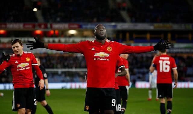 加时末段托特纳姆备战足总杯,强势反弹细节曝光,质疑声仍在,更衣室氛围转暖的简单介绍 加时末段托特纳姆备战足总杯,强势反弹细节曝光,质疑声仍在,更衣室氛围转暖的简单介绍