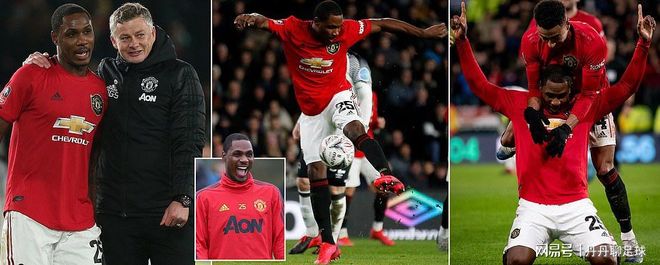 加时末段托特纳姆备战足总杯,强势反弹细节曝光,质疑声仍在,更衣室氛围转暖的简单介绍 加时末段托特纳姆备战足总杯,强势反弹细节曝光,质疑声仍在,更衣室氛围转暖的简单介绍